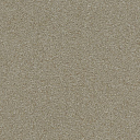 Ковровая плитка Interface Heuga 725 672503 Oyster  | FLOORDEALER